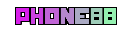 PHONE88 Logo